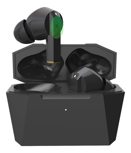 Auriculares Inalámbricos Konnek Stein Auriculares Bluetooth