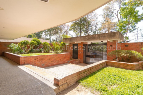 Imagen 13 de 14 de Apartamento En Venta En Manzanares (mg) 58 424 280 09 21