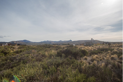 Terreno Lote En Venta En Las Marías Del Valle, San Martin De Los Andes, Patagonia