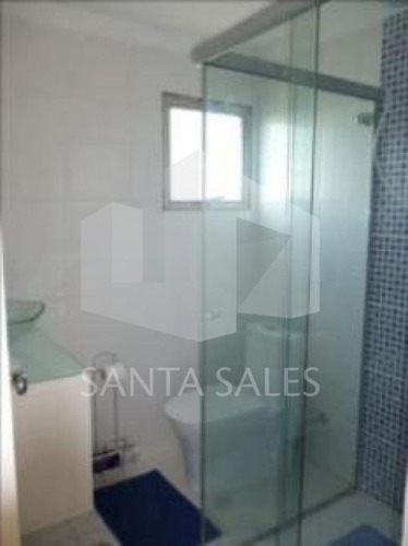 Imagem 5 de 14 de $tipo_imovel Para $negocio No Bairro $bairro Em $cidade Â? Cod: $referencia - Ss11940