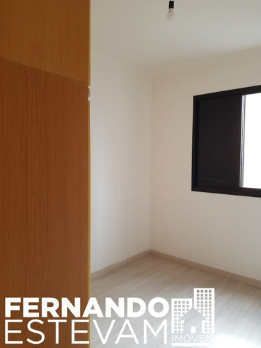 Imagem 22 de 30 de Apartamento - Ap00366 - 69933830