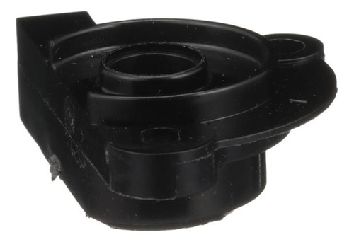 Sensor Posición Acelerador Smp Fleetwood 8cl 5.7l 93