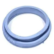Comprar Fuelle (goma Tunel) Lavadora Panavox Slim