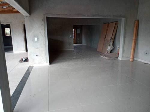 Imagem 11 de 14 de 1.600m², Chácara Em Condomínio Em Construção, 03 Suítes !!