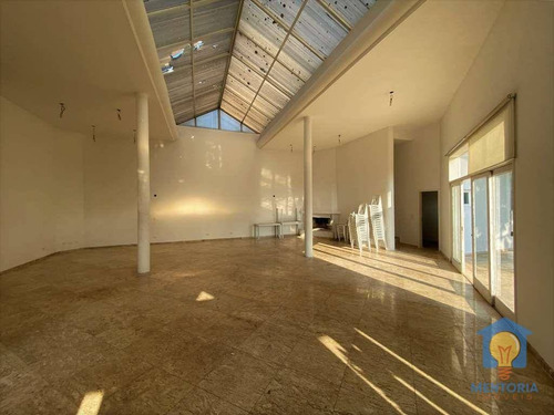 Imagem 13 de 30 de Casa Com 5 Suítes À Venda, Ac.740 M² Por R$ 2.980.000 - Chácara Dos Junqueiras - Carapicuíba/sp - Ca0567