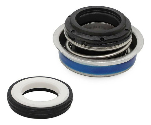 Kit Reparación Juntas Bomba Agua P/ Honda Trx450 R Trx450er
