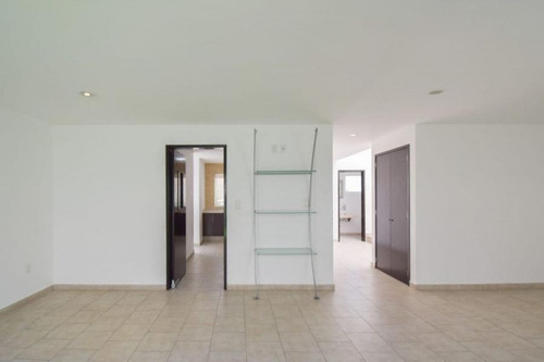 Imagen 9 de 14 de Hermosa Casa En Metepec Llano Grande Jg
