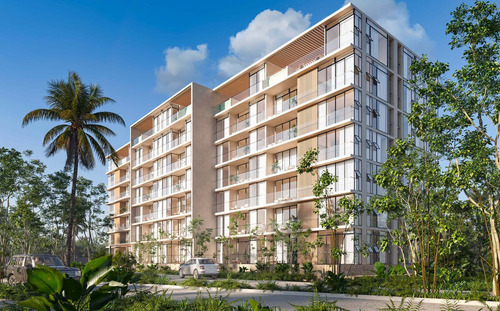 Lotes En Venta En Playa Del Carmen