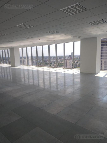 Imagen 9 de 11 de Oficina - Barrio River