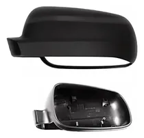Comprar Carcasa Cacha Espejo Volkswagen Bora Opaco Text Original