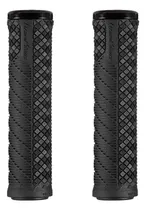 Comprar Puños Grip Bic Lizard Skins Charger Evo Lock On 136 X 31 Mm
