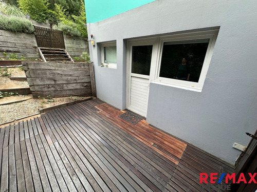 Venta Casa Las Gaviotas Villa Gesell