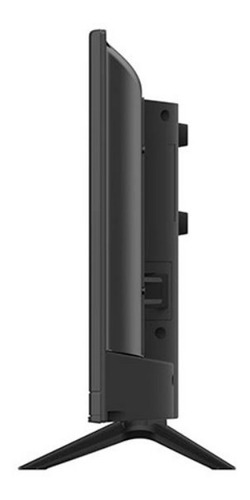 Tv Led 24'' Hd Semp S1300 2 Hdmi 2 Usb