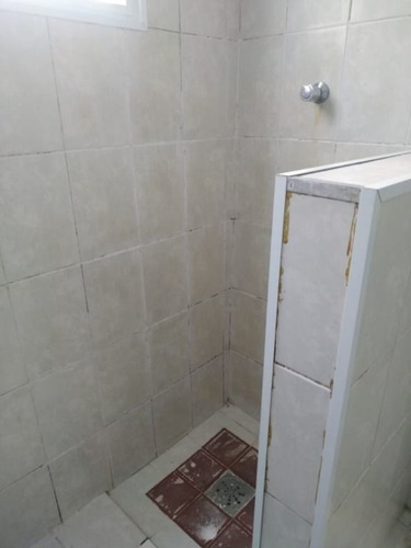 Imagem 4 de 10 de Kit/cozinha E Banheiro/garagem - Kn0676