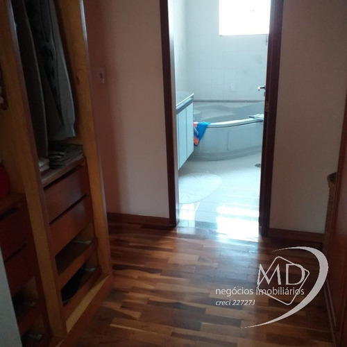 Imagem 7 de 15 de Espaço. Localização. Em Otimo Sobrado !!! - 1033-7826