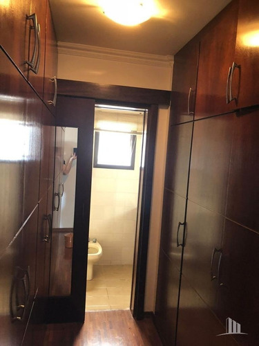 Imagem 5 de 15 de Apartamento - Centro - Ref: 1770 - V-1770