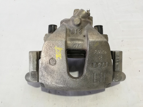 Caliper Delantero Izquierdo Mazda 3 Sport 2.3 03-08 Original