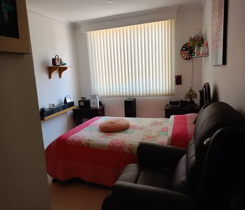 Se Vende Apartamento Duplex Estadio Ml