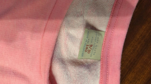 Conjunto Zara De Buzo M/c Y Short Con Volados T 24