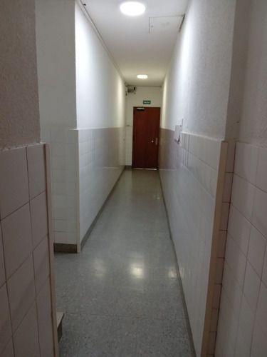 Imagen 19 de 22 de Departamento En Venta En Recoleta