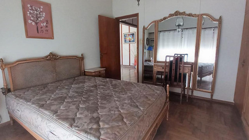 Casa En General Lagos