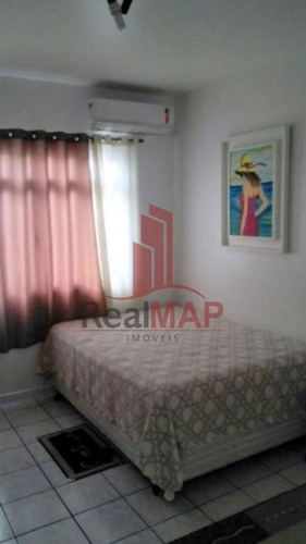 Imagem 8 de 15 de Casa - Barreiros - Ref: 3228 - V-3228