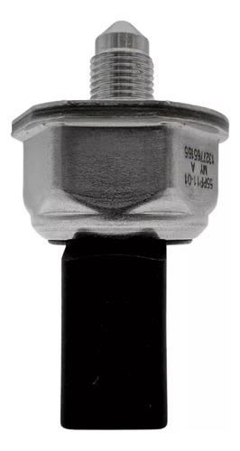 Sensor Presion Gasolina Mini R56 S Turbo 2006 A 2014