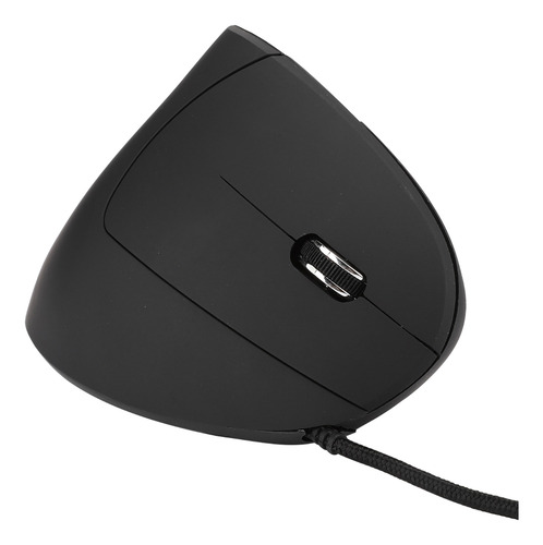 Ratón Ergonómico 6d 800120020003200 Dpi Ajustable