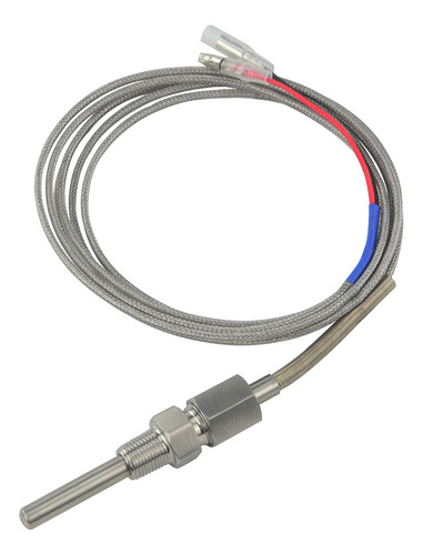 Para Sensor De Temperatura De Gases De Escape, Termopar Egt