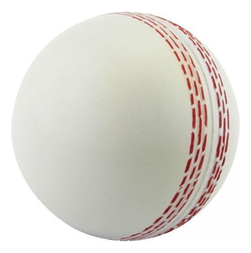 2 Pelota Hinchable De Juguete Elástica, Ejercicios Con Los