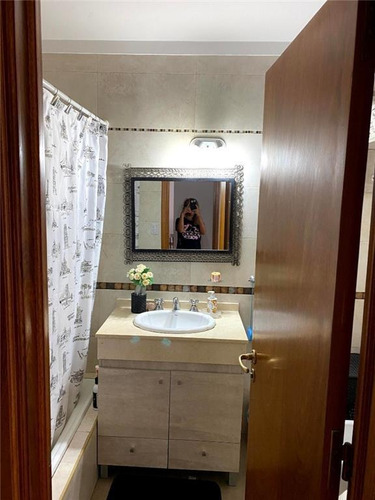 Imagen 22 de 26 de Departamentos 3 Ambientes - Venta