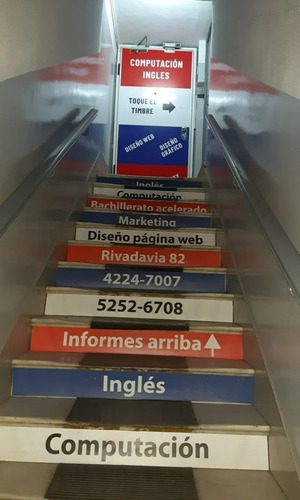 Imagen 3 de 22 de Excelente Primer Piso En Quilmes Sobre La Peatonal - Dueño Vende - Sin Expensas! - Sin Comisión