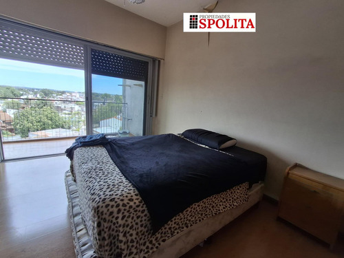 Departamento En Ventas En José León Suarez