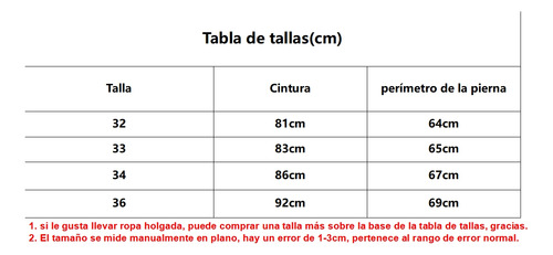 Vaqueros Rasgados Para Hombre, Elegantes Y Cómodos
