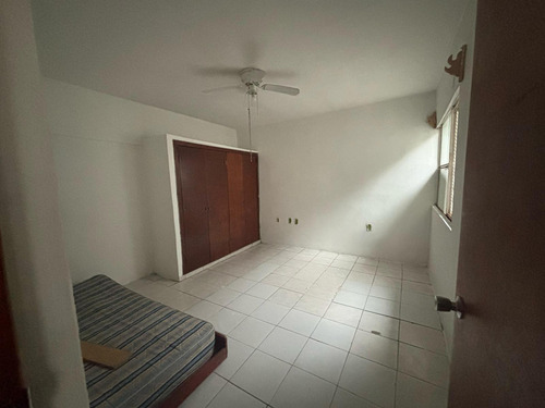Departamento En Renta - ¡ubicación Céntrica En Tuxpan, Veracruz!