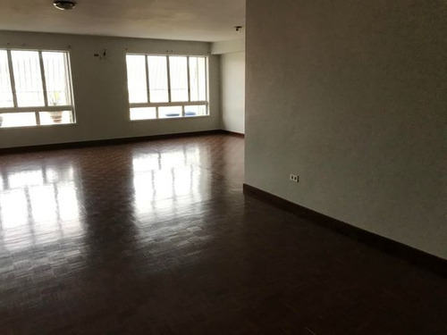 Imagen 2 de 16 de Apartamento En Venta- Prados Del Este - Tulio Perez - 04166053270- Mls #22-6193