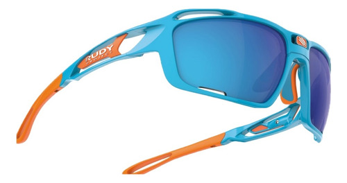 Lentes Para Ciclismo O Runners Sintryx