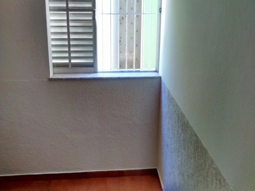 Imagem 15 de 15 de Vila Liberdade Em Jundiaí - Ca00388