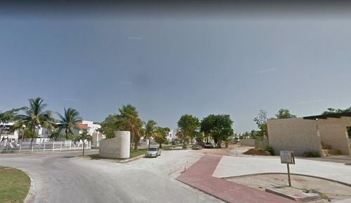 Imagen 4 de 13 de Inversión Segura, Venta De Remate En Playa Del Carmen, Quintana Roo