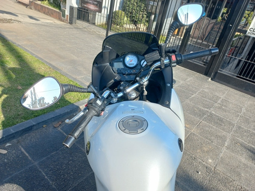 Imagen 10 de 12 de Yamaha Tdm 900 Unica !!!!! Permuto Por Auto O Moto