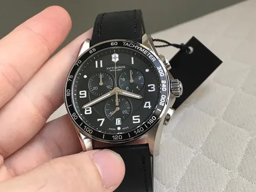 Victorinox 241651 hotsell