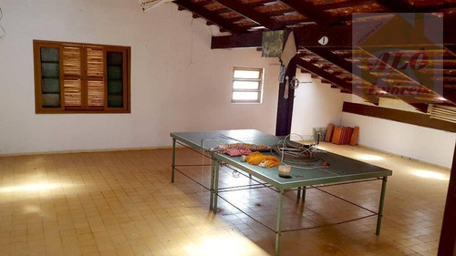 Imagem 19 de 21 de Casa À Venda, 144 M² Por R$ 650.000,00 - Praia Do Sonho - Itanhaém/sp - Ca1111