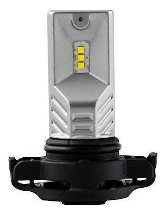 Foco Zevo Led 5202 Osram