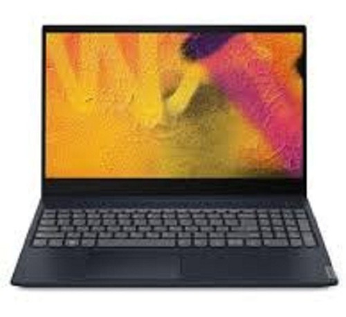 Imagen 1 de 1 de Notebook Lenovo Ideapad V130 I3-8130u