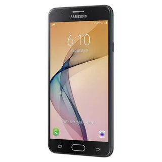 Samsung J7 Prime 4g 32gb 13mpx / Sellado / Libre / Garantia