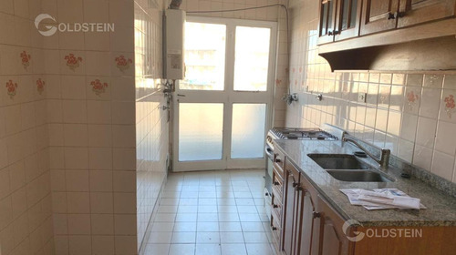 Imagen 13 de 20 de Departamento - Almagro