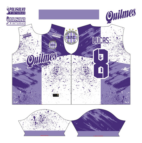 Camisetas Personalizadas Personalizado