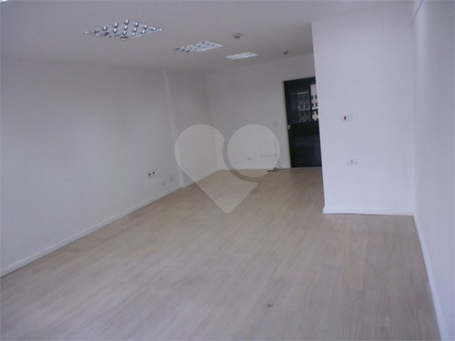 Comercial-são Paulo-pinheiros | Ref.: 353-im379303 - 353-im379303