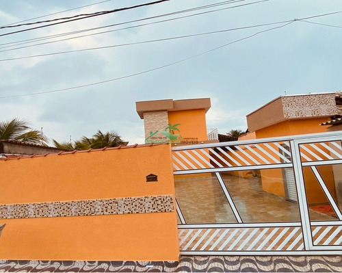 Imagem 2 de 16 de Sobrado Com Piscina !! - So0060