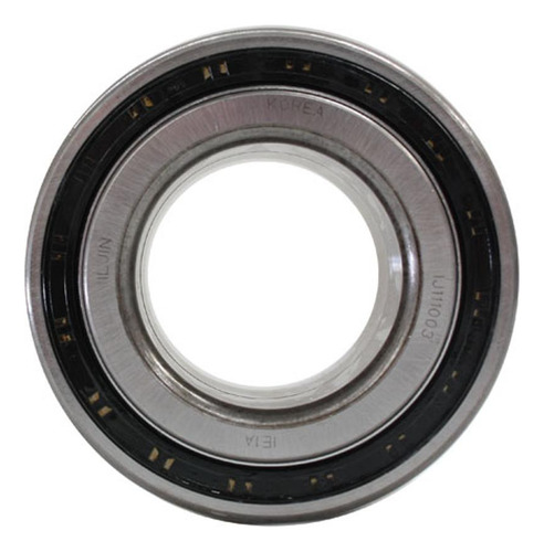 Rodamiento Para Kia Carens 2000 D4ea Crdi 16val 2007 - 2011